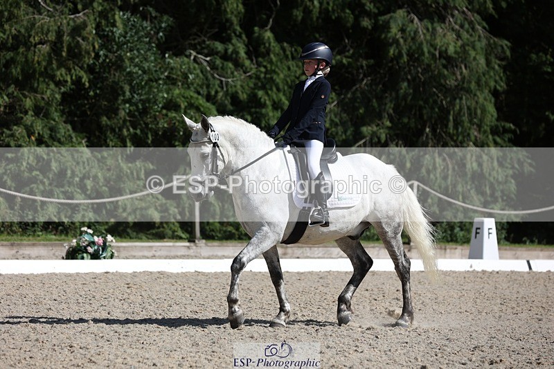 230811-155414-02546 - Cls 1 Prelim Bronze 15.00 to End