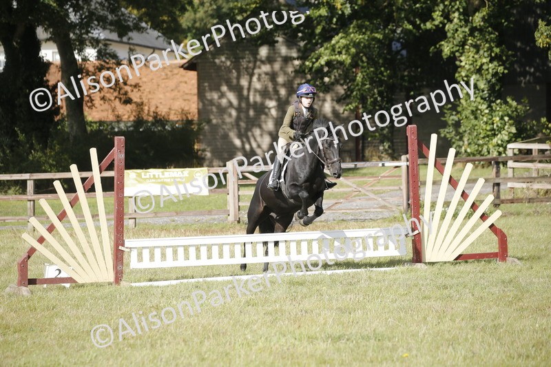 20250831-0537 - Class 2 - 60cm