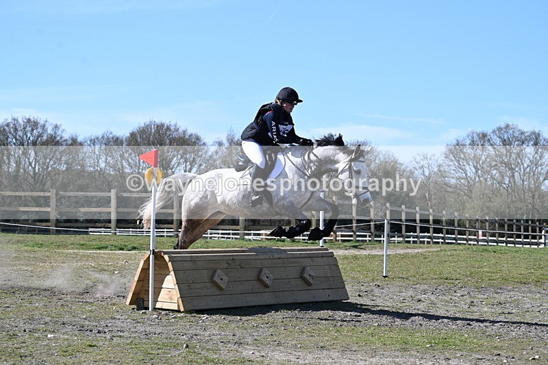 WJ7_0128 - XC Time 11:20 to 11:32