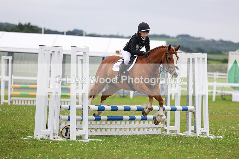 3E7A4379 - Class 2: PC70 Regional Championship Qualifier Rnd 1 (C)