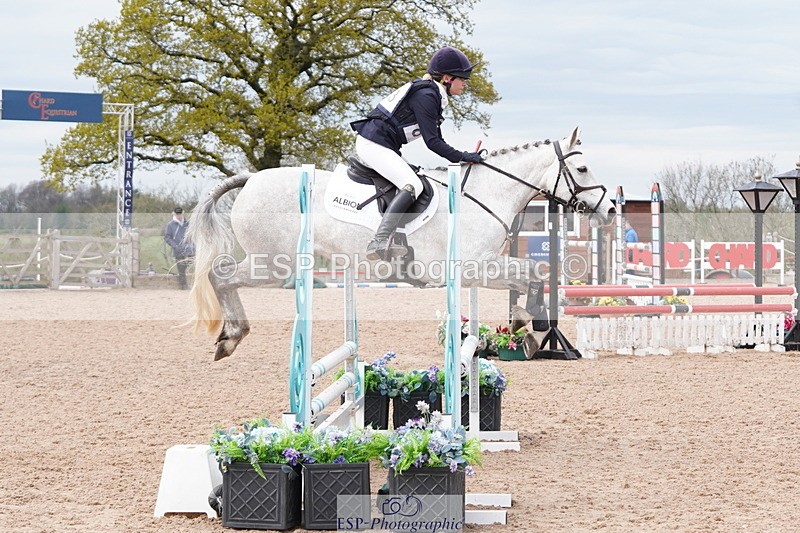 250419-142618-11272 - 813-Phoebe.Sydenham-EDENWOODS.RIVERDANCE