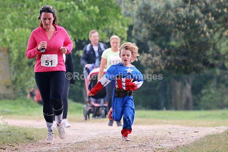 SH 2017_180 - SuperHero Run 2017