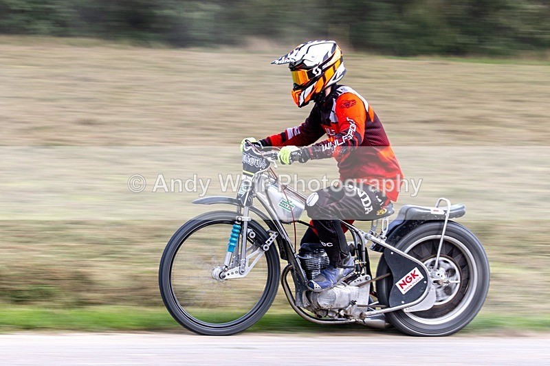 20250927-R7-9B3A6169 - Ride & Skid It. Speedway Experience Day 27th Sept 2025