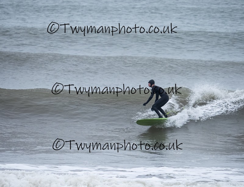 P1182121 - Westward Ho Surf 18/1