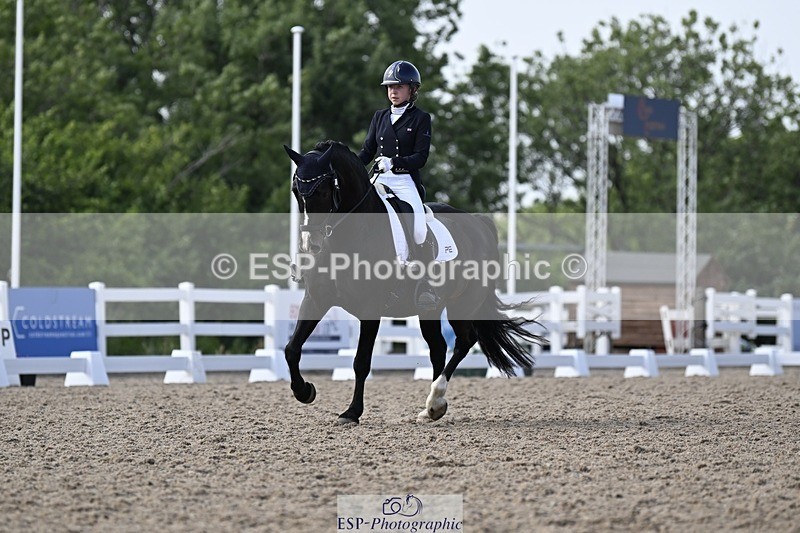 250621-165910-11282 - Cls 32 - Medium 5, 16.15 to End