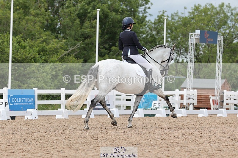 250622-154824-16941 - Cls 56 Adv Medium 5, 15.10 to End