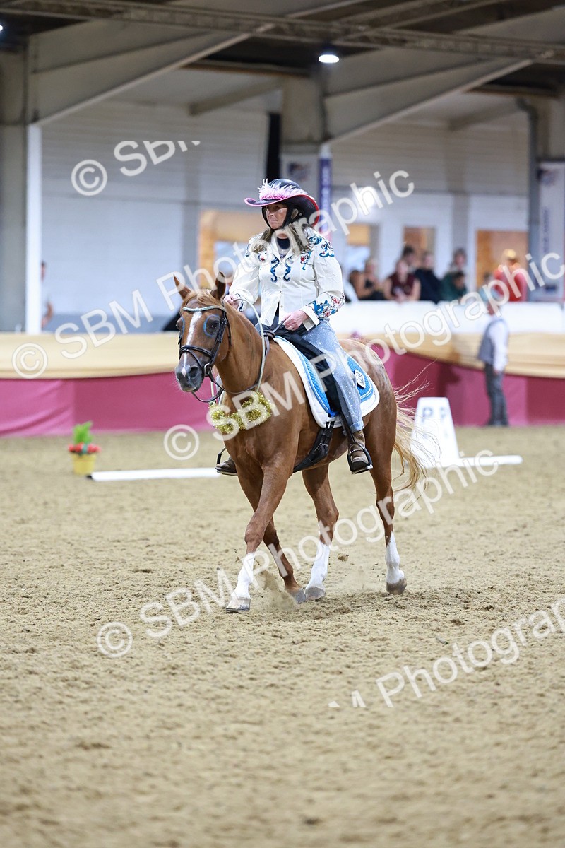 SBM_10077 - Class 62 - Strictly Fancy Dress-Age
