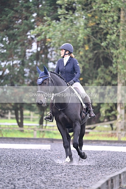 WJ7_2658 - Time 09:00 to 09:35