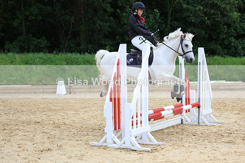 3E7A1232 - Class 3: 60 -65cm Part A