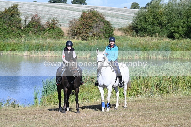 WJ7_3004 - Time 09:42 to 10:02