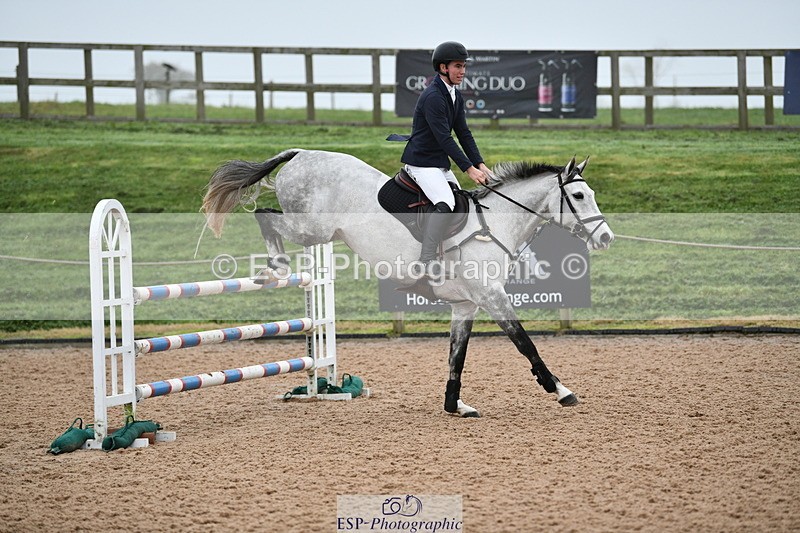 241102A-143619-05843 - SAT Cls 11 Snr 1.05m