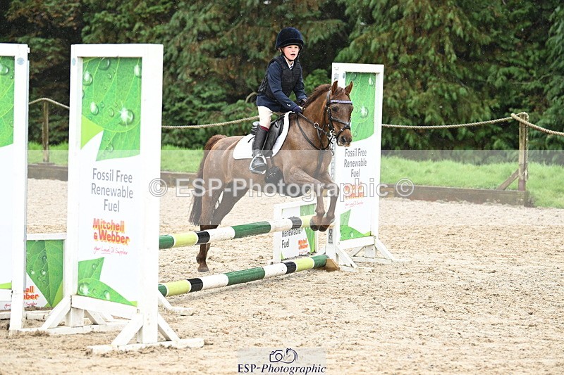 250418A-114147-00596 - UnAff 50cm