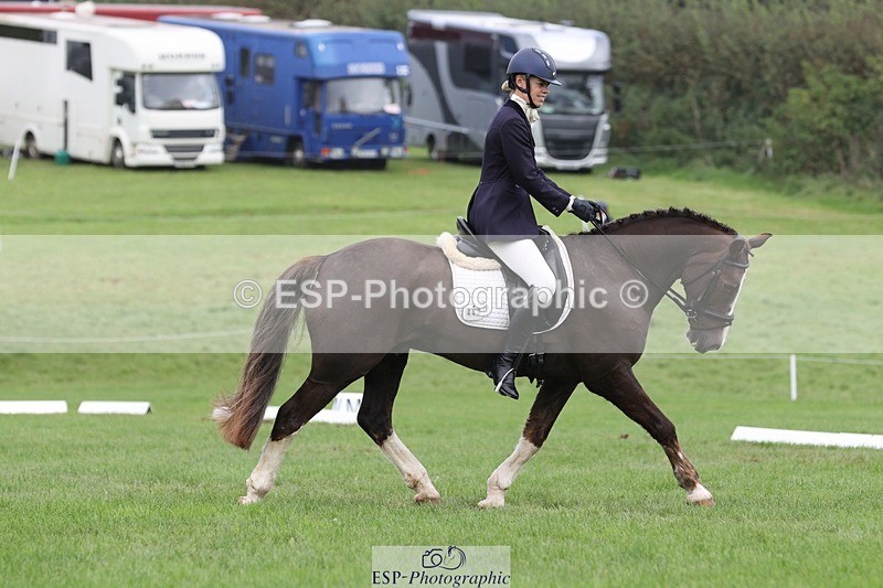 231019-140631-03870 - 440-LODOR.CARL-Katie.Mathias-DR