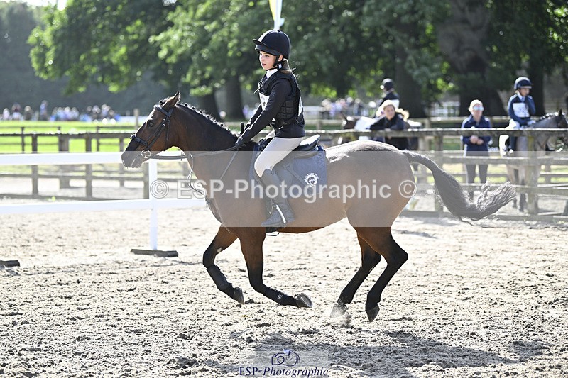 240823X-100551-15051 - 60cm R2 9.30 to 11.00