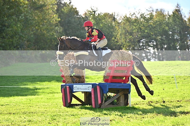 251025A-130858-20187 - F-460-Rueben.Kennah