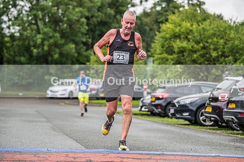 Lambfoot-748 - Lambfoot Loop Road Race Tuesday 1st July 2025