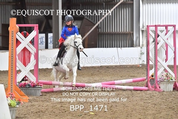 BPP_1471 - CLASS 1 TEAM SJ 20CM