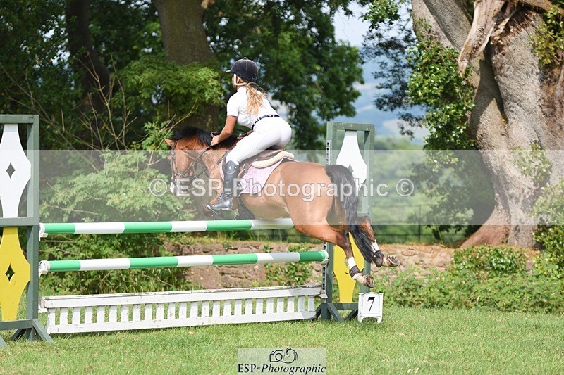 230617-155938-06223 - Cls 18 Bicton 1m Derby