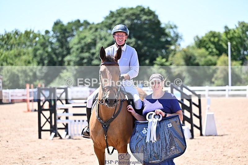 250712-130228-00615 - Cls 11+12 1.10 and 1.15m