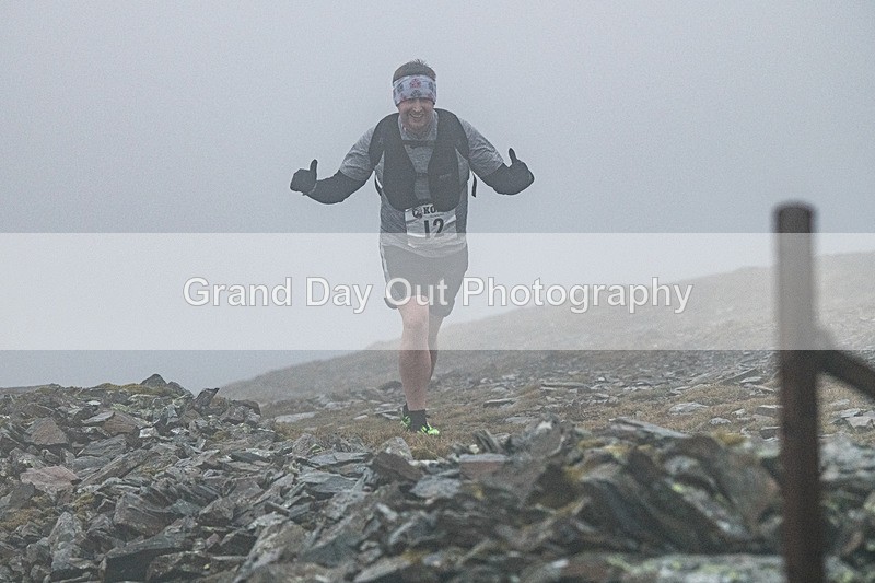 KRH_6294 - Grisedale Grind Fell Race Wednesday 16th April 2025