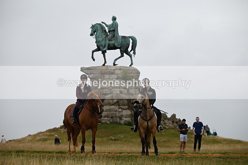 DSC_5679 - Time at Statue 11:46 to 12:16