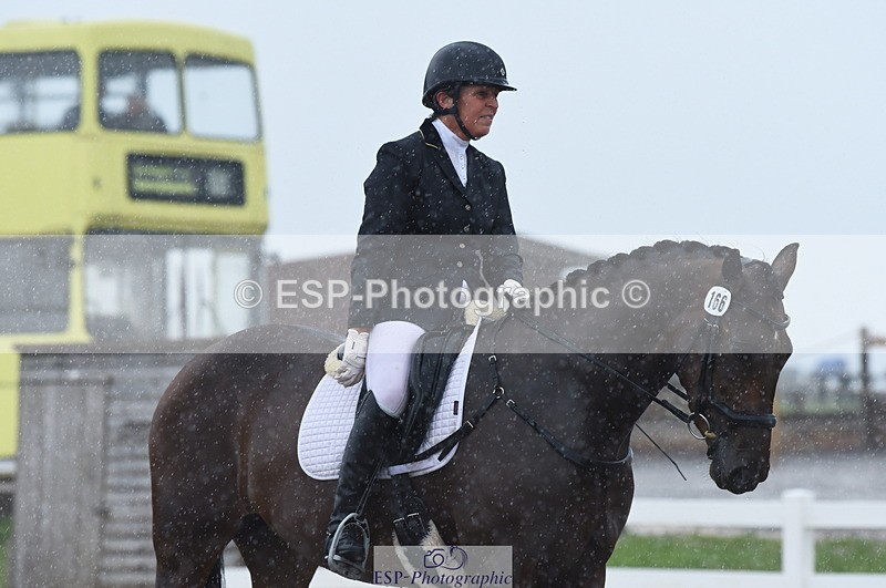 230708A-151944-03268 - Novice 24