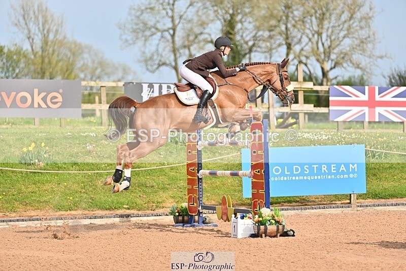260426-171248-21135 - Cls 12, 2 Star Big Tour, Longines Ranking Class, Break - End
