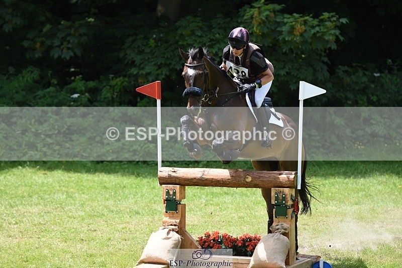 230528-123554-16384 - 438-IRISH_TRUMP-Sarah_Bullimore-XC