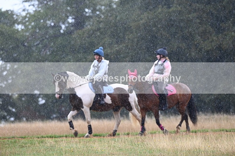 DSC_2850 - Time at Statue 12:59 to 13:49