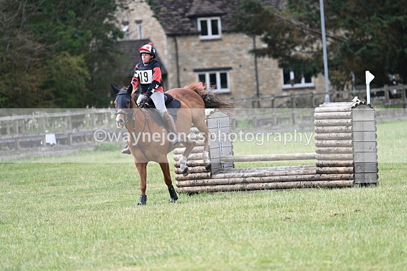 WJ7_5432 - 60cm XC Time 10:17 to 10:49