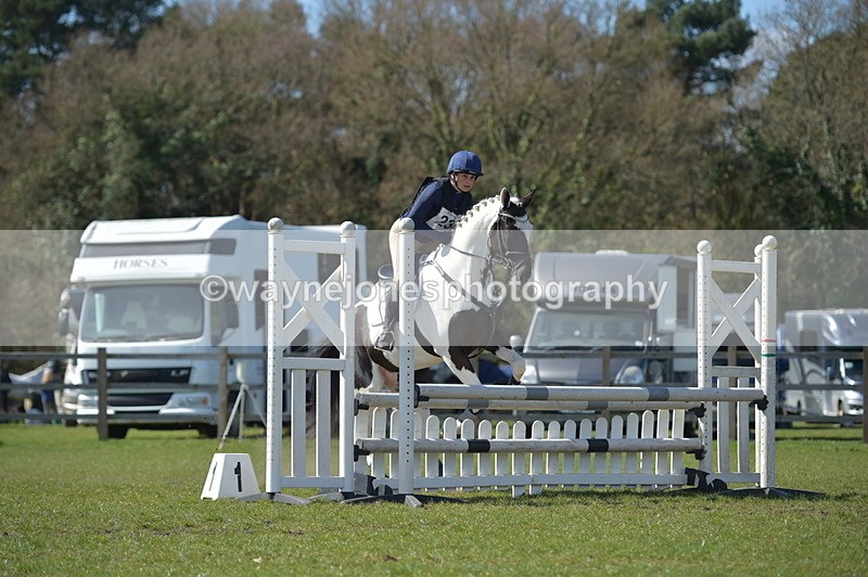 NGP_1579 - Time 11:37 to 12:31