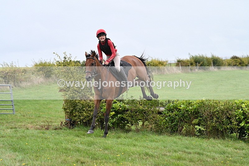 WJ7_9025 - Time 13:31 to 14:00