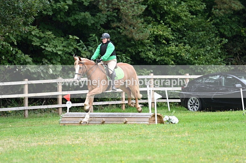 WJ7_7791 - 40cm Time 10:49 to 11:18