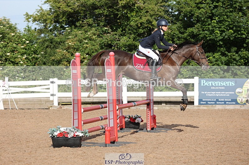 240629A-080830-02417 - Cls 16 British Novice and 80cm Open