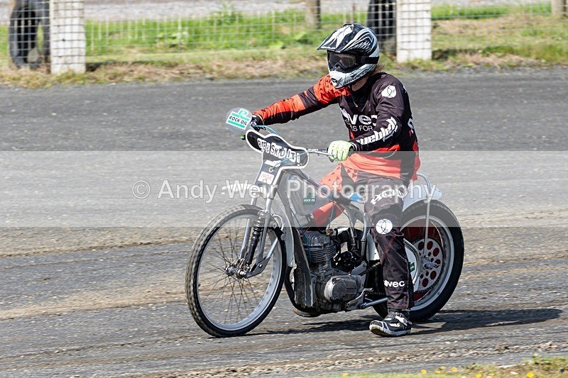 190817-7D-8E0A2515 - Ride & Skid It 17 Aug 2019