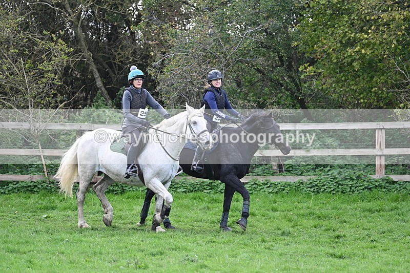 WJ7_0811 - Time 14:27 to 15:11