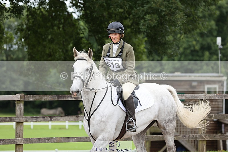 240804-145952-16213 - 613-Jill_Ellis-LEO_II