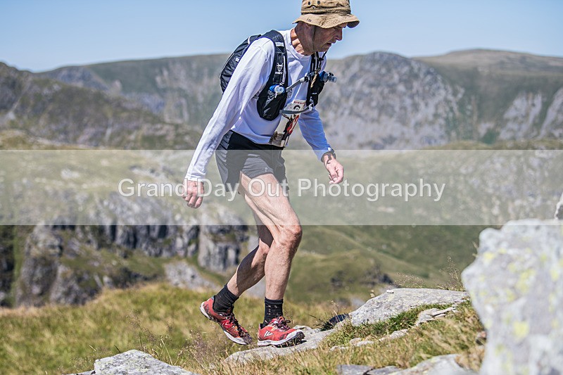 Kentmere-579 - Kentmere Horseshoe Fell Race Sunday 19th July 2026