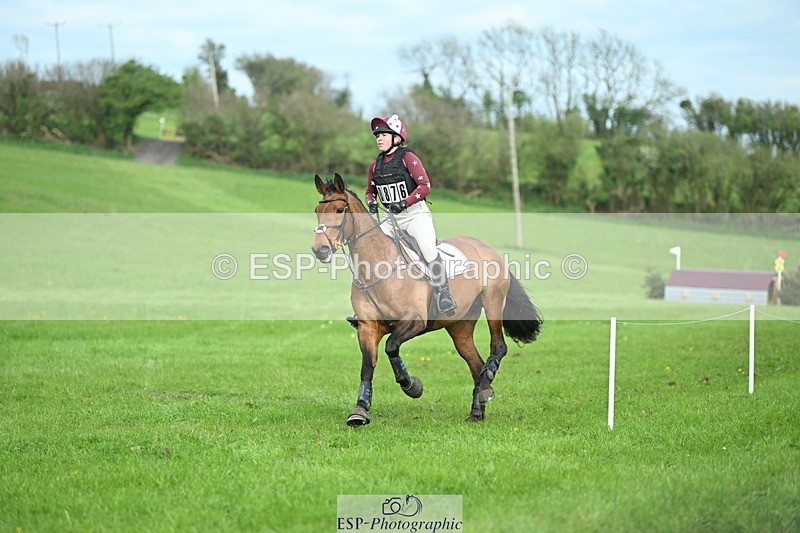 250419-175343-14239 - 876-Felicity.Egan-KILBUNNY.IMPRESSIVE