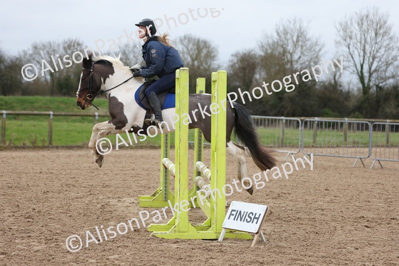 20260218-0250 - Class 2 - 70cm