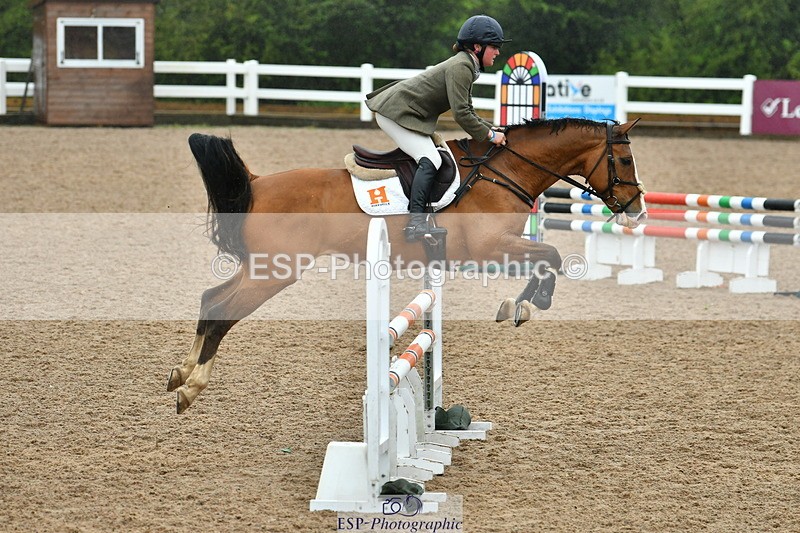 230506A-103541-05891 - Cls 26 Discovery & Open