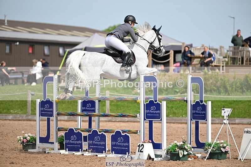 250511-103028-13116 - Cls 26 National 1.30m