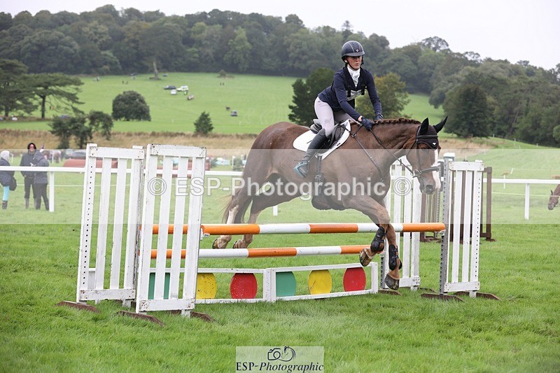 230805-110759-00653 - SJ 11 to 11.55