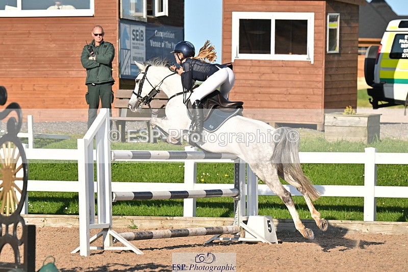 240504A-183407-03334 - Cls 25 Winter Summer 128cm & 138cm