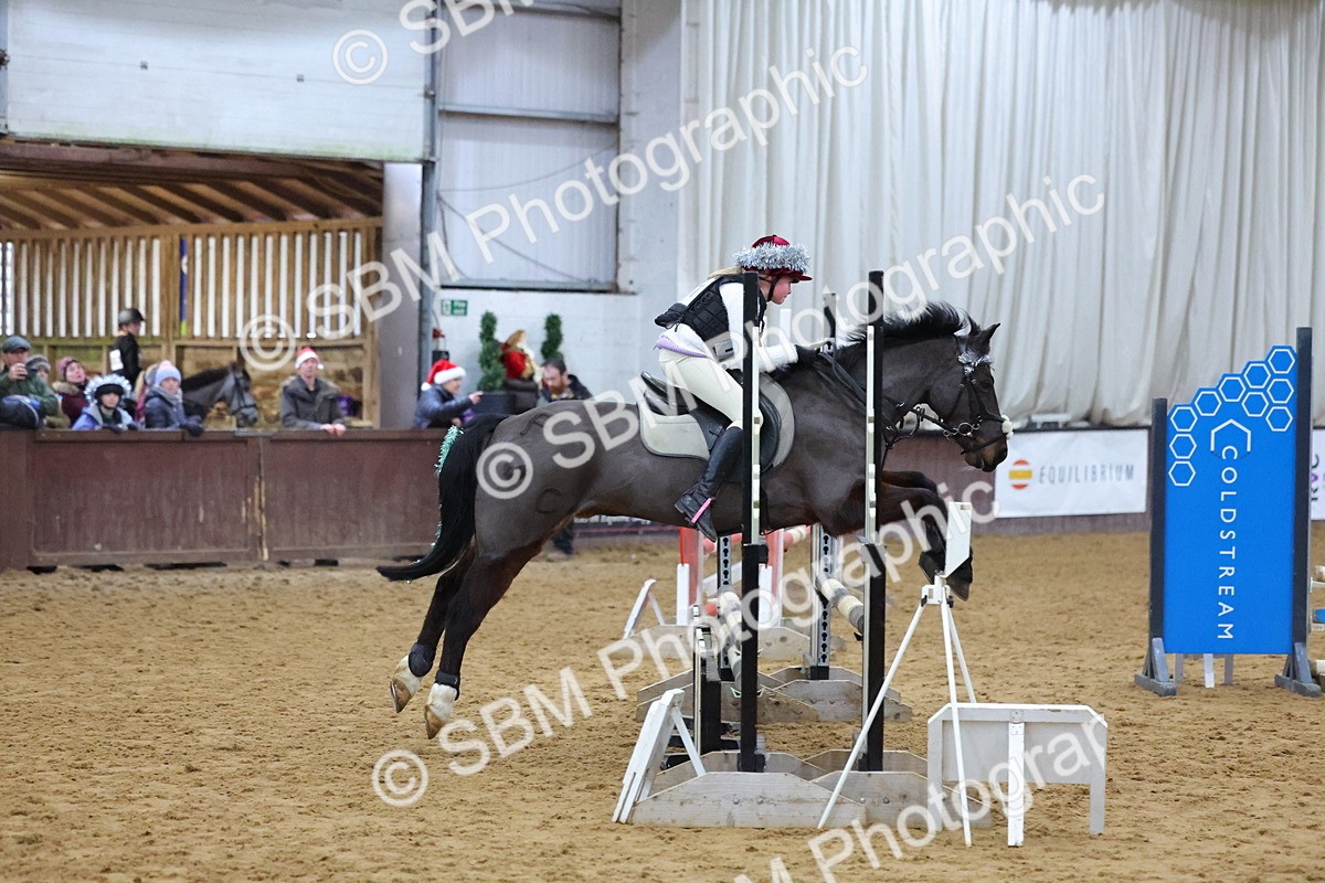 SBM_001334 - Class 4 - 70cm