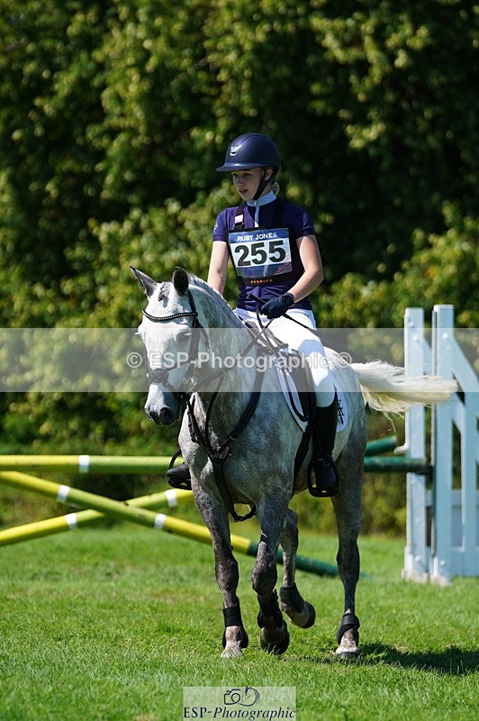 240811A-143938-04383 - 255-