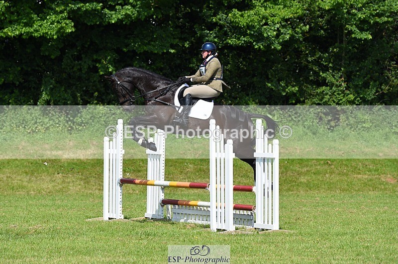 230525D-103358-02486 - 10-OXFORD-Torie_Sleep