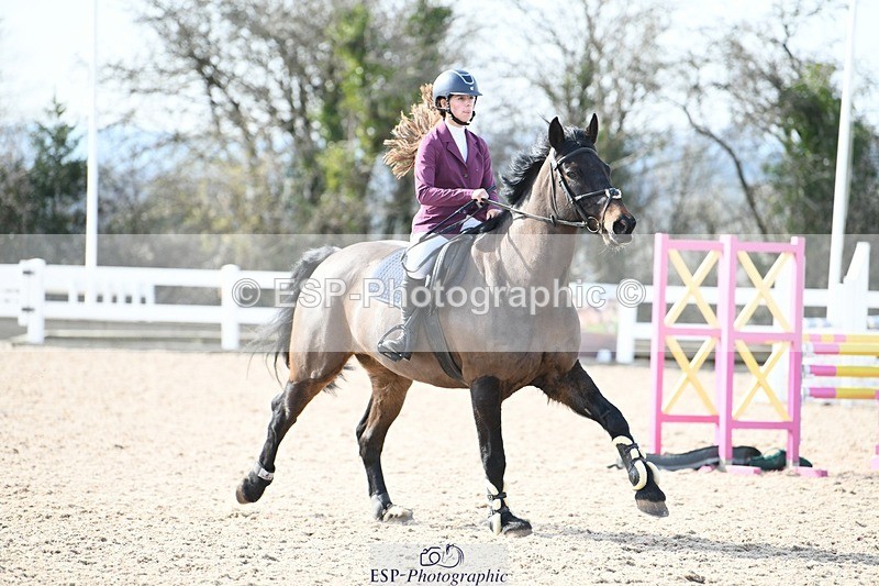 250309-130600-04413 - Cls 25+26 Club and Schools 90cm