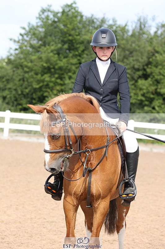 240629A-091706-02900 - Cls 16 British Novice and 80cm Open