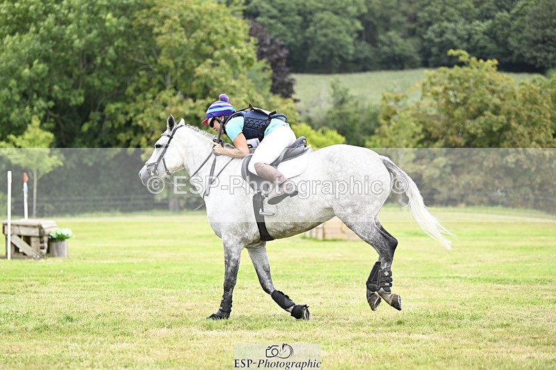 240825X-124335-33881 - 70cm XC 12.00 to End